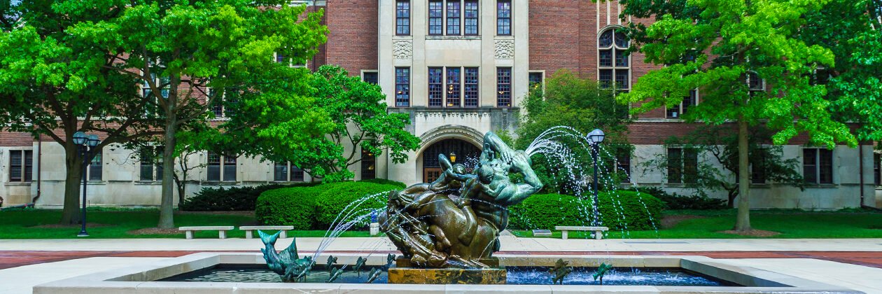 steveshields31's profile banner image