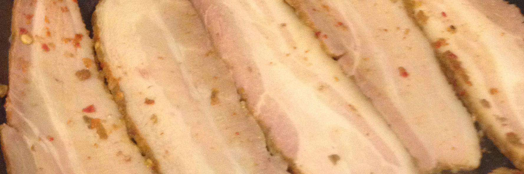 1803bacon banner