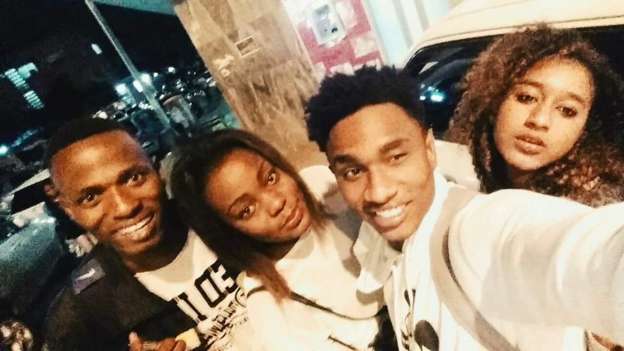 NaldoThePlug's profile banner image