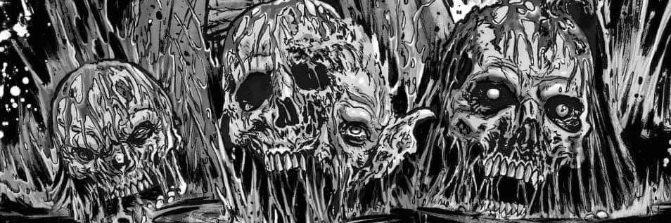 dedncide's profile banner image