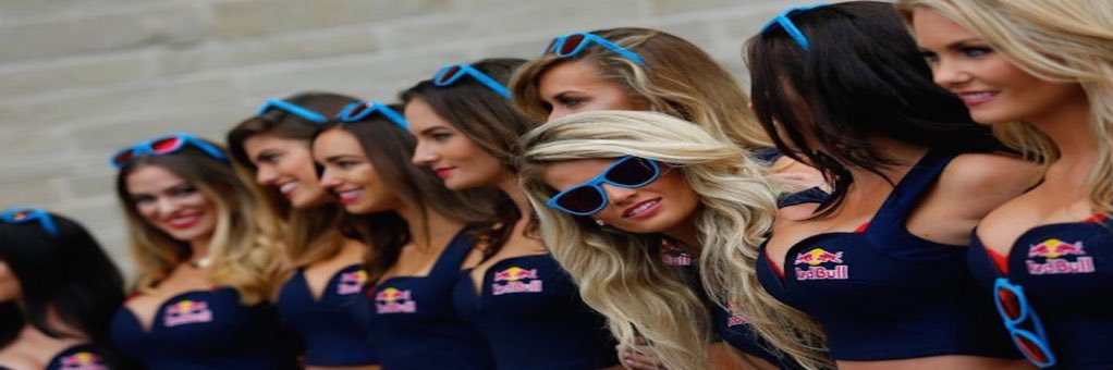Jeroen banner