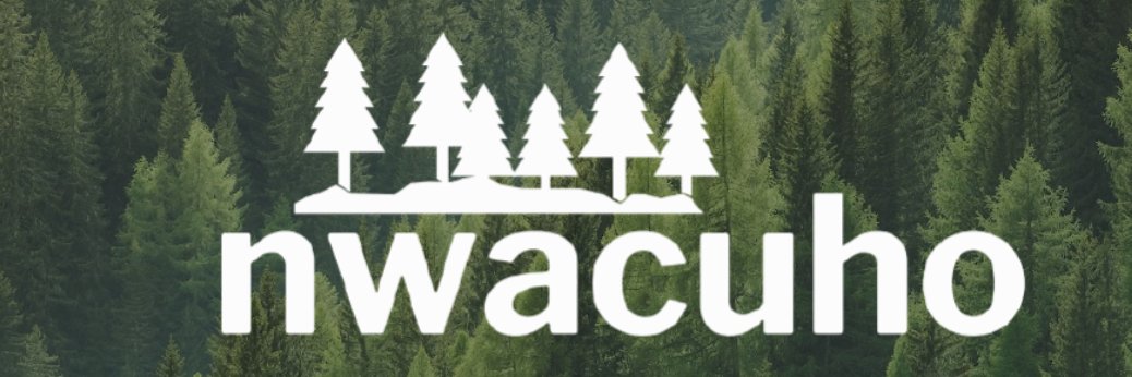 NWACUHO banner