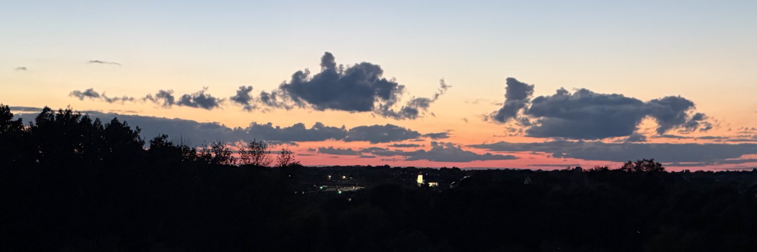 JeanLGC88's profile banner image