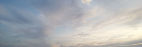 CapriFini Profile Banner