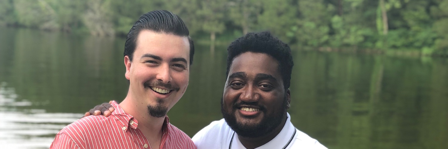 FinnPatrick's profile banner image
