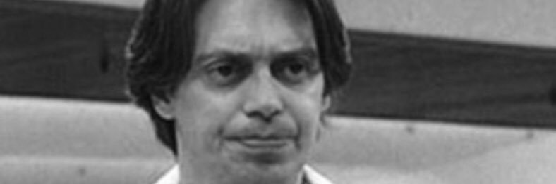 Donny Morgan 🧢 banner