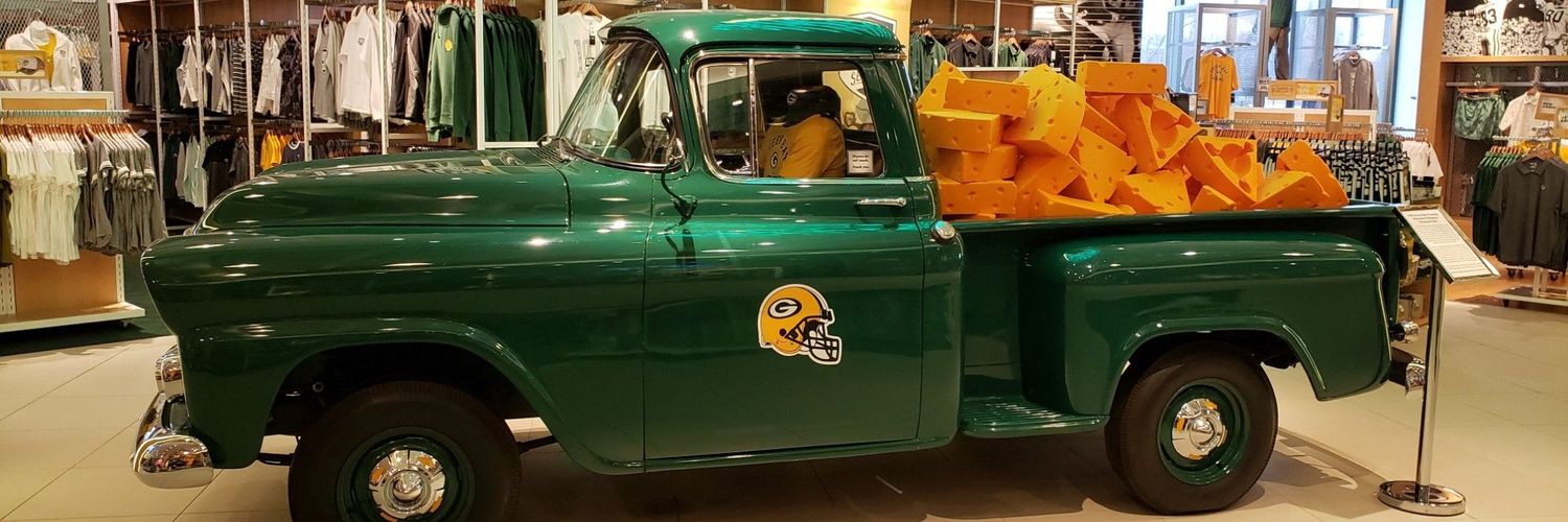 Corey 🧀🏈🍺 📶💻✈🇺🇲 banner