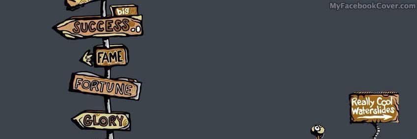 HealthCoachChar's profile banner image
