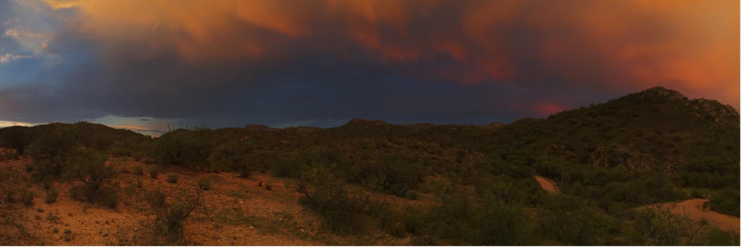 benjamindilabio's profile banner image