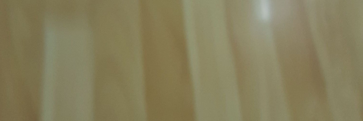 CtgFerMile's profile banner image