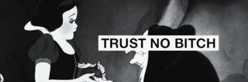 sk_maclennan's profile banner image