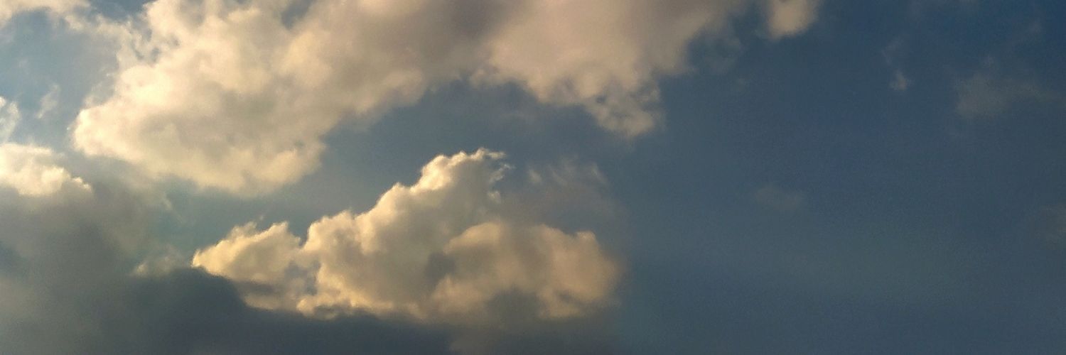 jptmrg's profile banner image