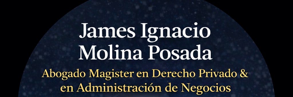 jamesmolina90's profile banner image