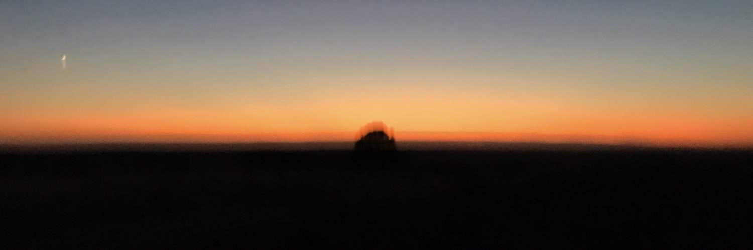 Bradd_Kiing's profile banner image