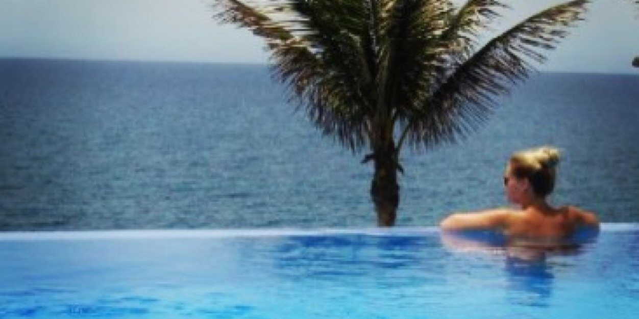 ljackson25's profile banner image