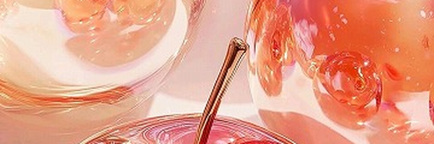 dako2509's profile banner image