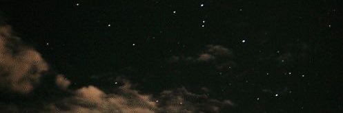 mima__15's profile banner image