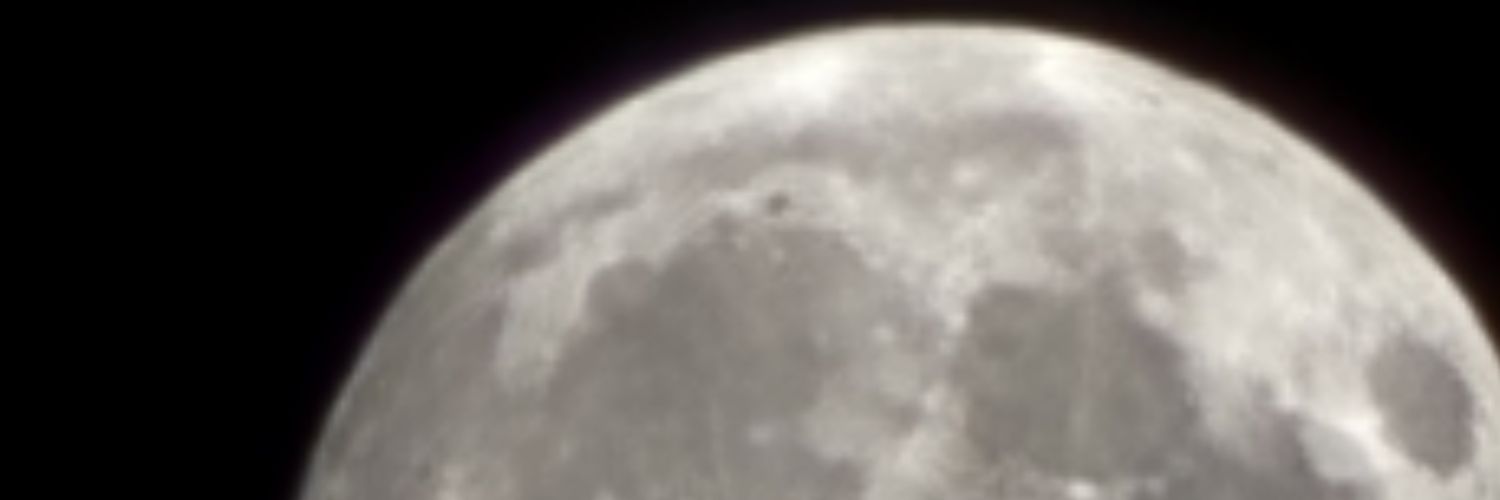 DMcC170786's profile banner image