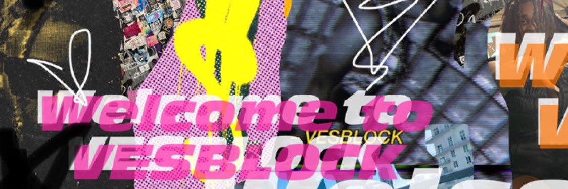 vesblockk's profile banner image