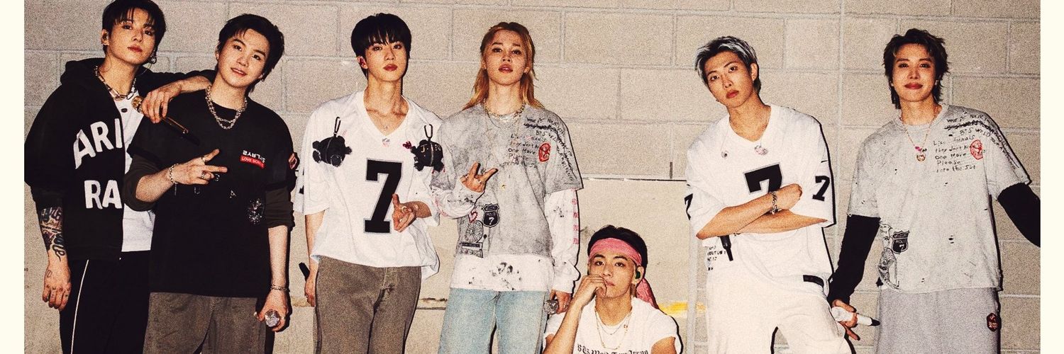 minpena6's profile banner image