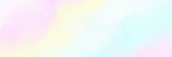 ingridscholantt's profile banner image