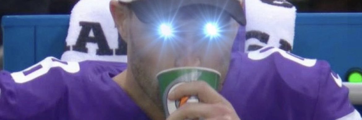 JoshMoney2's profile banner image