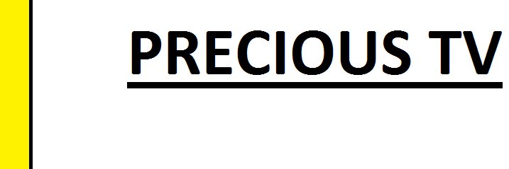 preciousbls's profile banner image