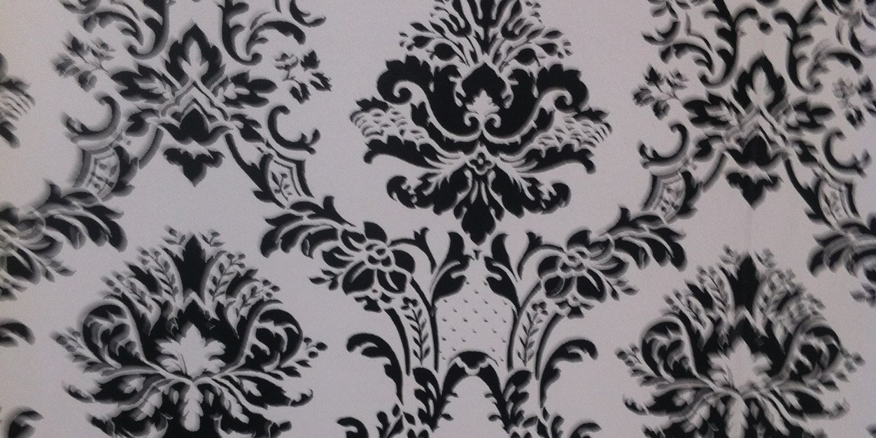 marcosdejoss's profile banner image