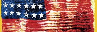 DouchebagMom's profile banner image