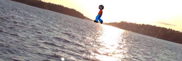 Mattan1337's profile banner image