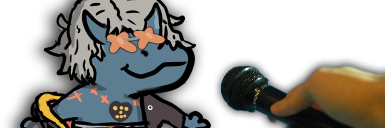 ViegosBF's profile banner image
