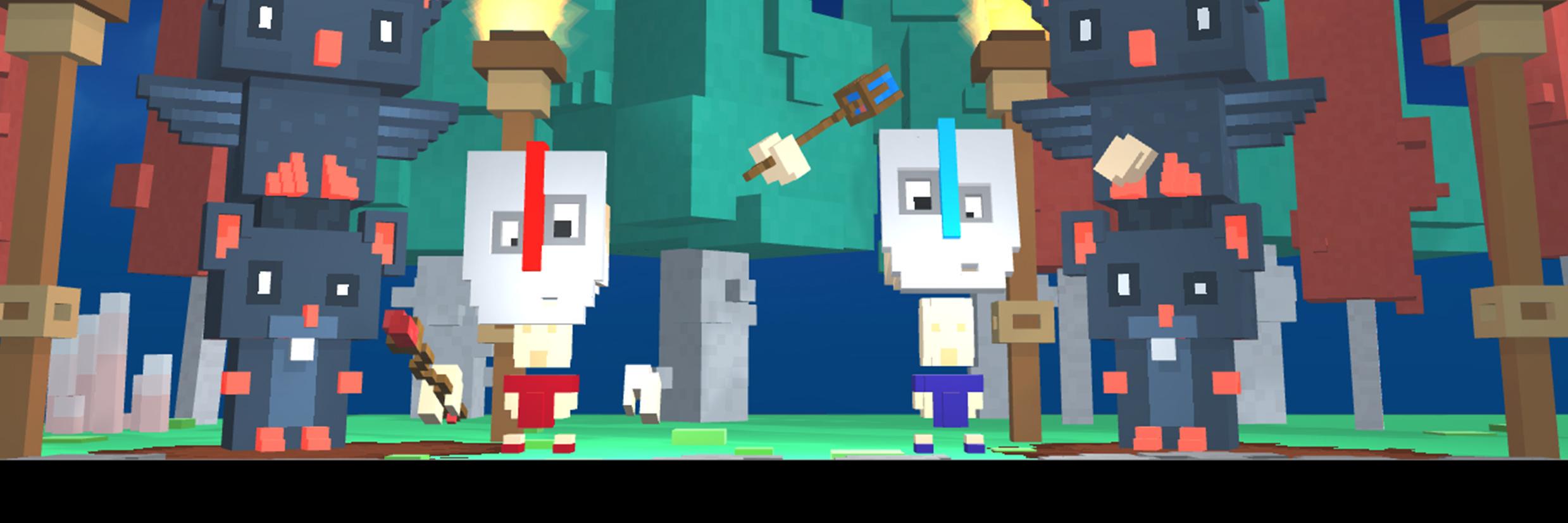 m4nudz's profile banner image