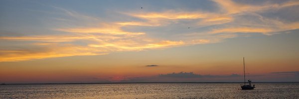 Jaconski14 Profile Banner