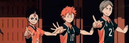 spookethhh's profile banner image