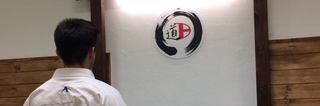 David_VL94's profile banner image