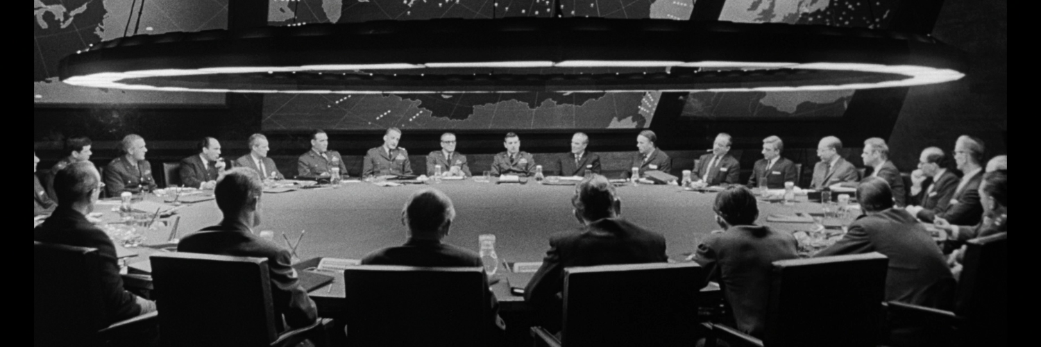 Monia Ben Hamadi banner