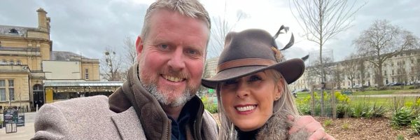 macdonald_emma Profile Banner