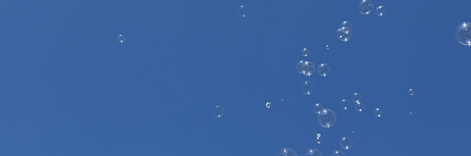 reechi2424's profile banner image