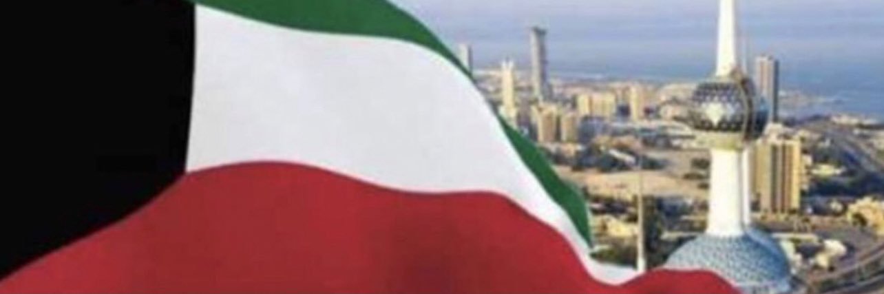 m_ibtisam's profile banner image
