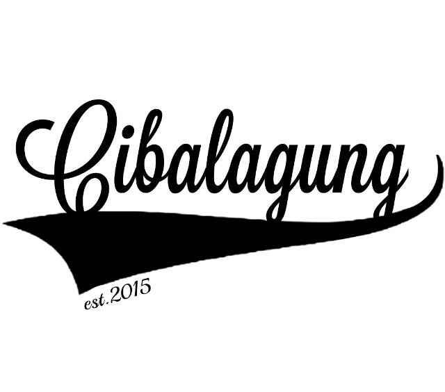 CIBALAGUNGFMLY's profile banner image