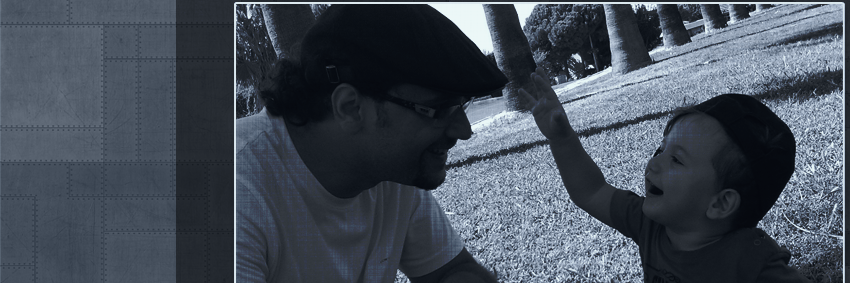 birengin's profile banner image