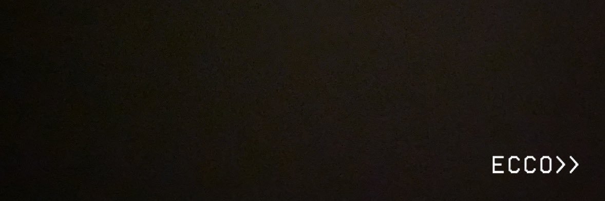 dan_abrahamian_'s profile banner image