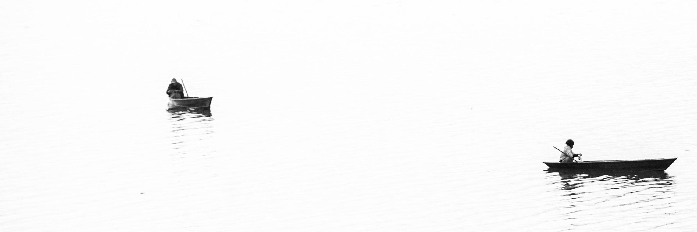 pramodbha's profile banner image