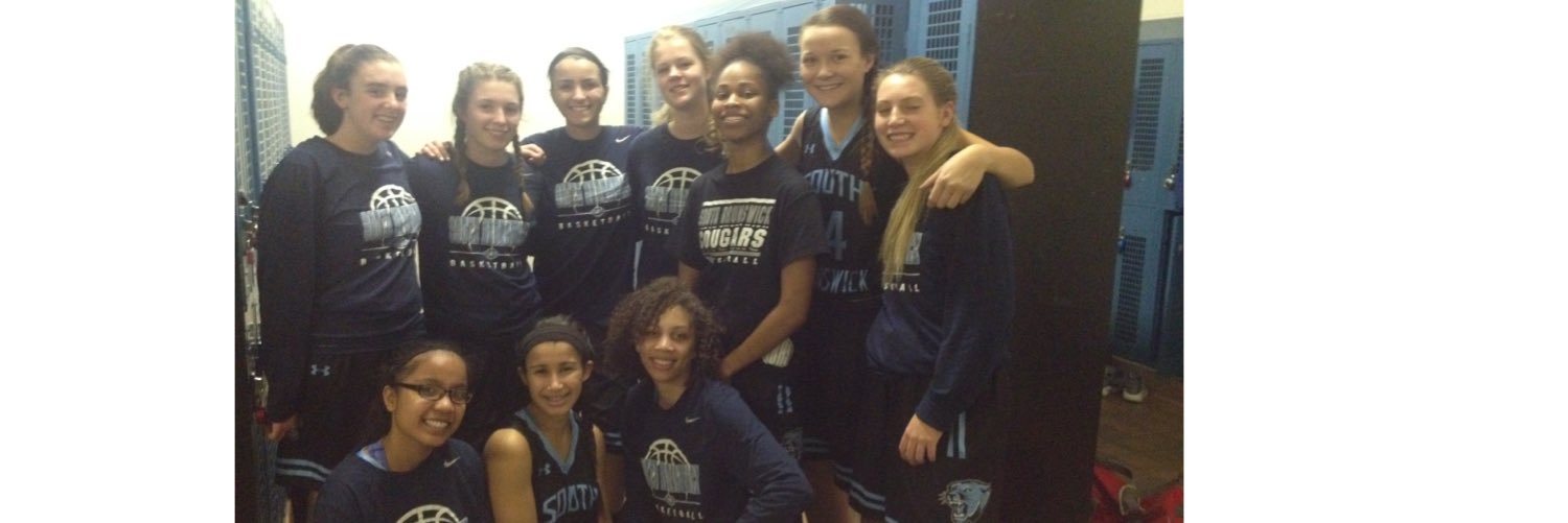sbhs_wbb's profile banner image