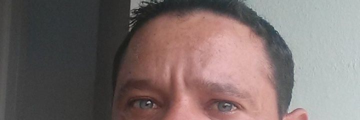 Evandersonsilv8's profile banner image