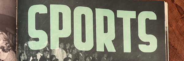 JedMerle Profile Banner