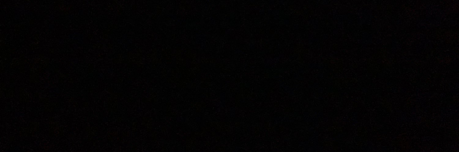 edil_x's profile banner image