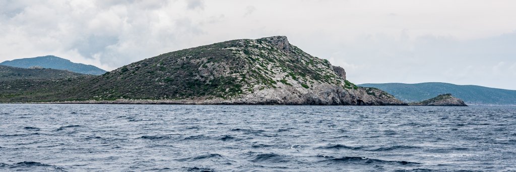 elalexi's profile banner image