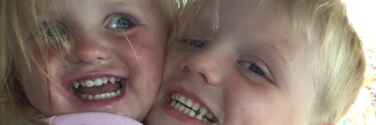 danieldoherty84's profile banner image