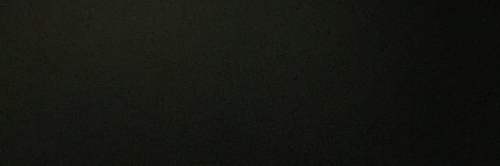 ffffggfgug's profile banner image